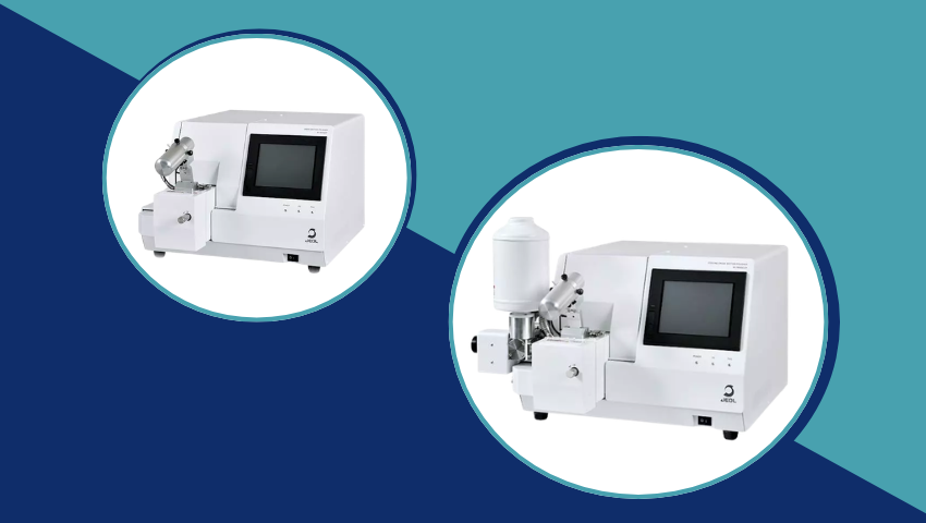 Featured Image - High Speed Milling for Rapid Cross-Section Polishing - JEOL USA.png
